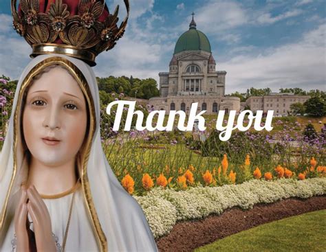 jean goyard canada needs our lady|canada needs our lady 2024.